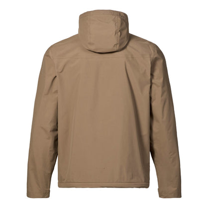 Musto Men's Snug Anorak