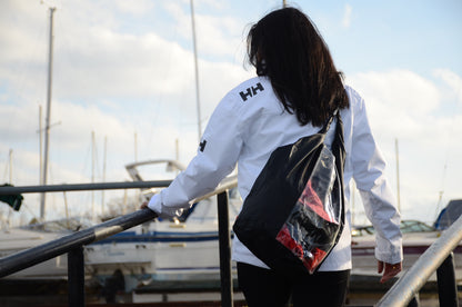 Women's Regatta Bag