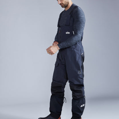 Gill Men's OS25 Offshore Trousers
