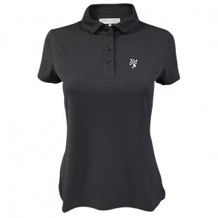 Henri Lloyd Fenwick Women's Pace Polo