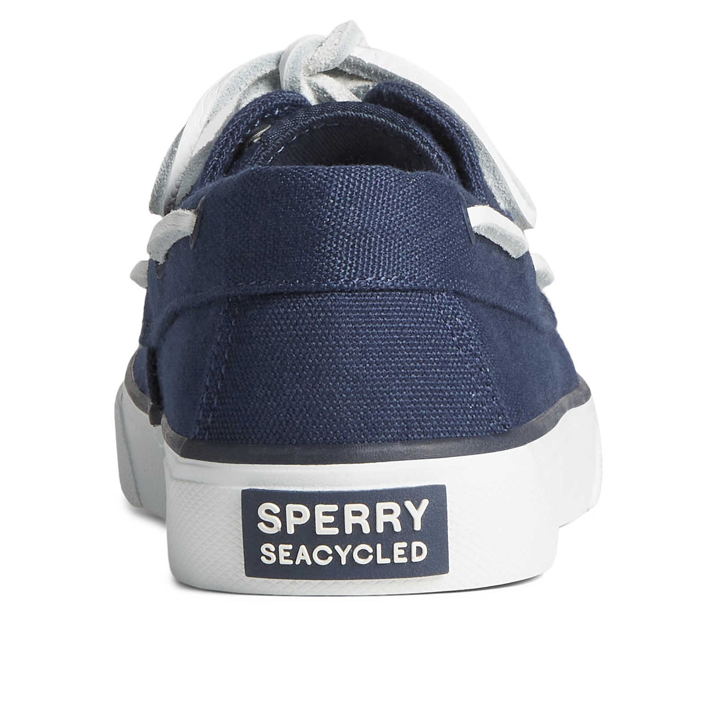 Sperry Women's SeaCycled Bahama 2.0 Sneaker