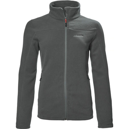 Musto Women's Corsica 200GM Fleece