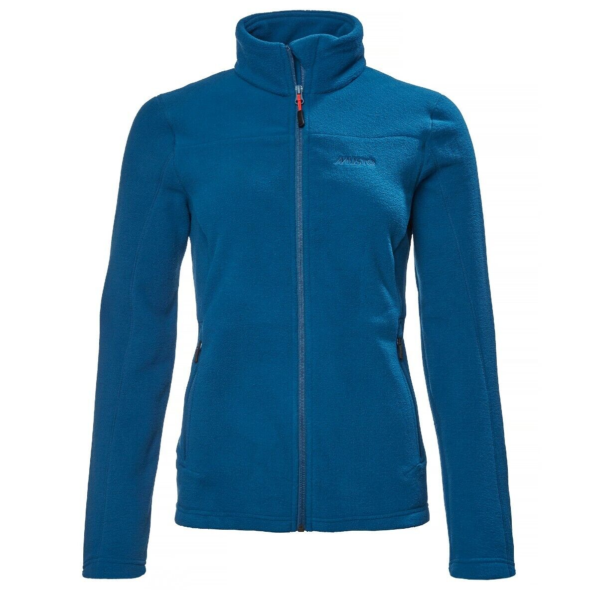 Musto Women's Corsica 200GM Fleece