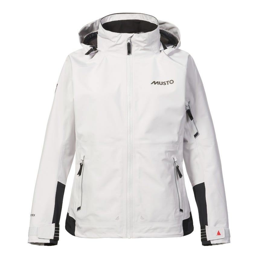 Musto Women's LPX Gore-Tex Jacket