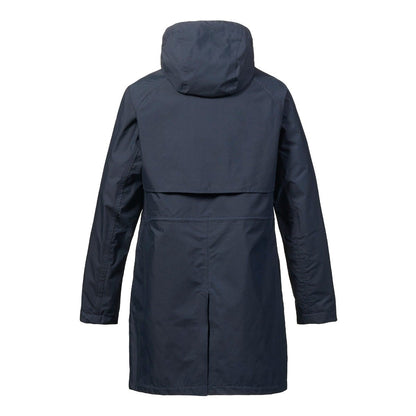 Musto Women's Marina Trench Coat