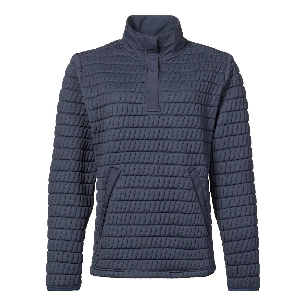 Musto Women's Snug Pullover