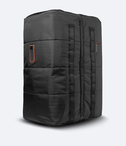 Zhik 65L Split Gear Bag