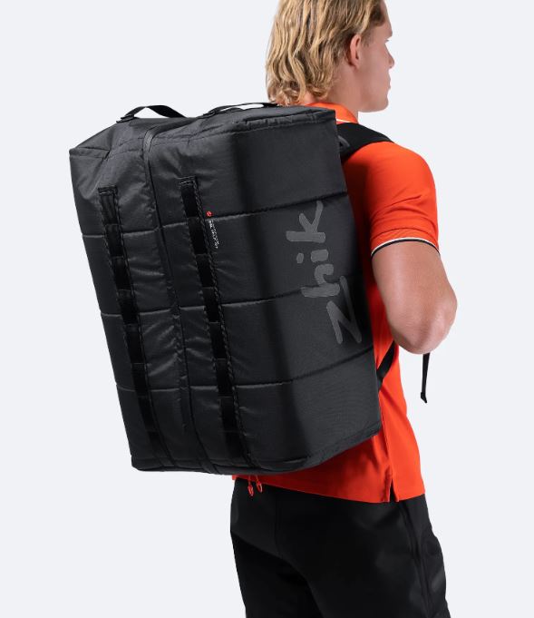 Zhik 65L Split Gear Bag