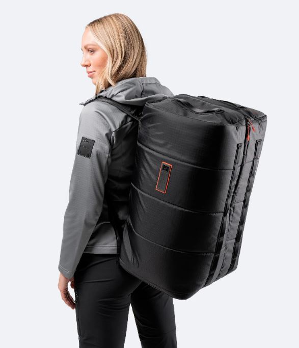 Zhik 65L Split Gear Bag