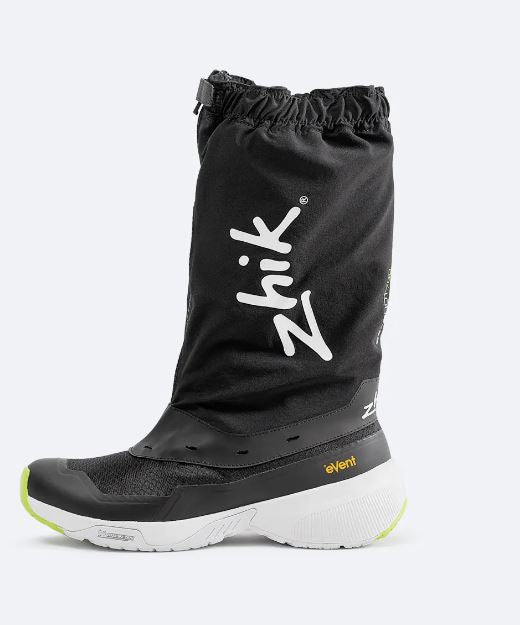 Zhik Seaboot 700 Waterproof eVent Michelin Offshore Sailing Boot