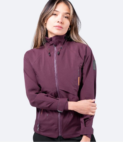 Zhik Women's INS200 Jacket