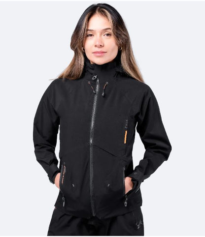 Zhik Women's INS200 Jacket