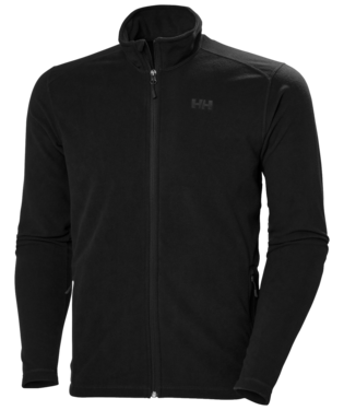 Helly Hansen Men's Daybreaker Fleece Jacket