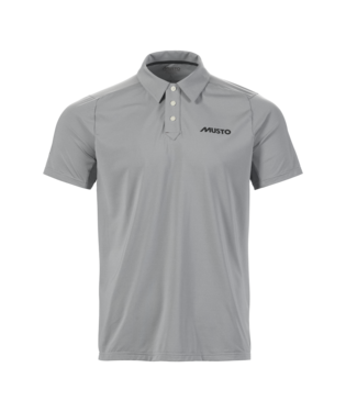 Musto Men's LPX Cooling UV Polo