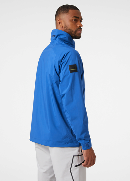 Helly Hansen Men's HP Racing Jacket