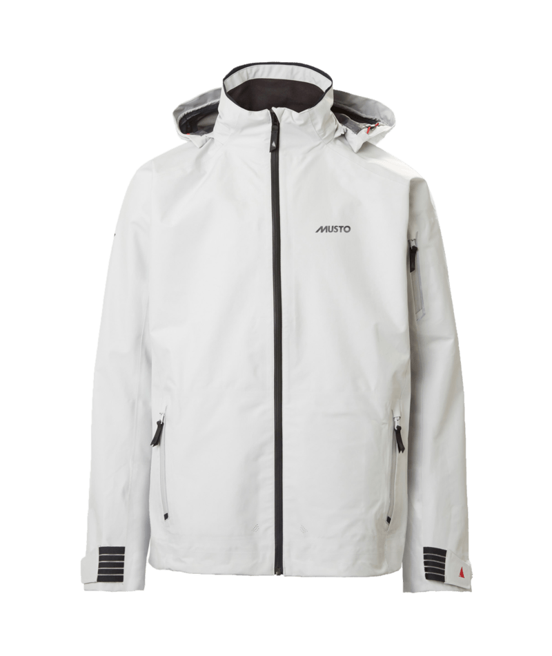 Musto Men's LPX Gore-Tex Inshore Sailing Jacket