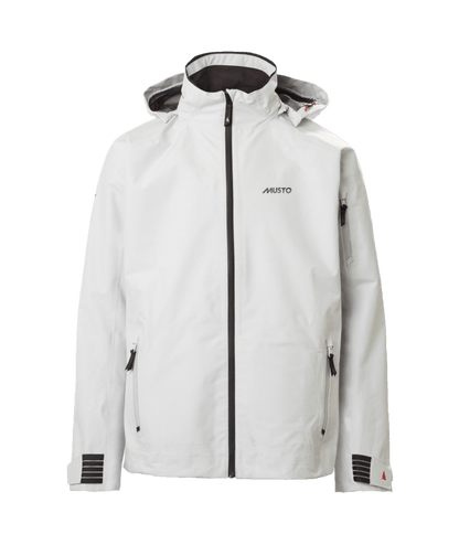 Musto Men's LPX Gore-Tex Inshore Sailing Jacket