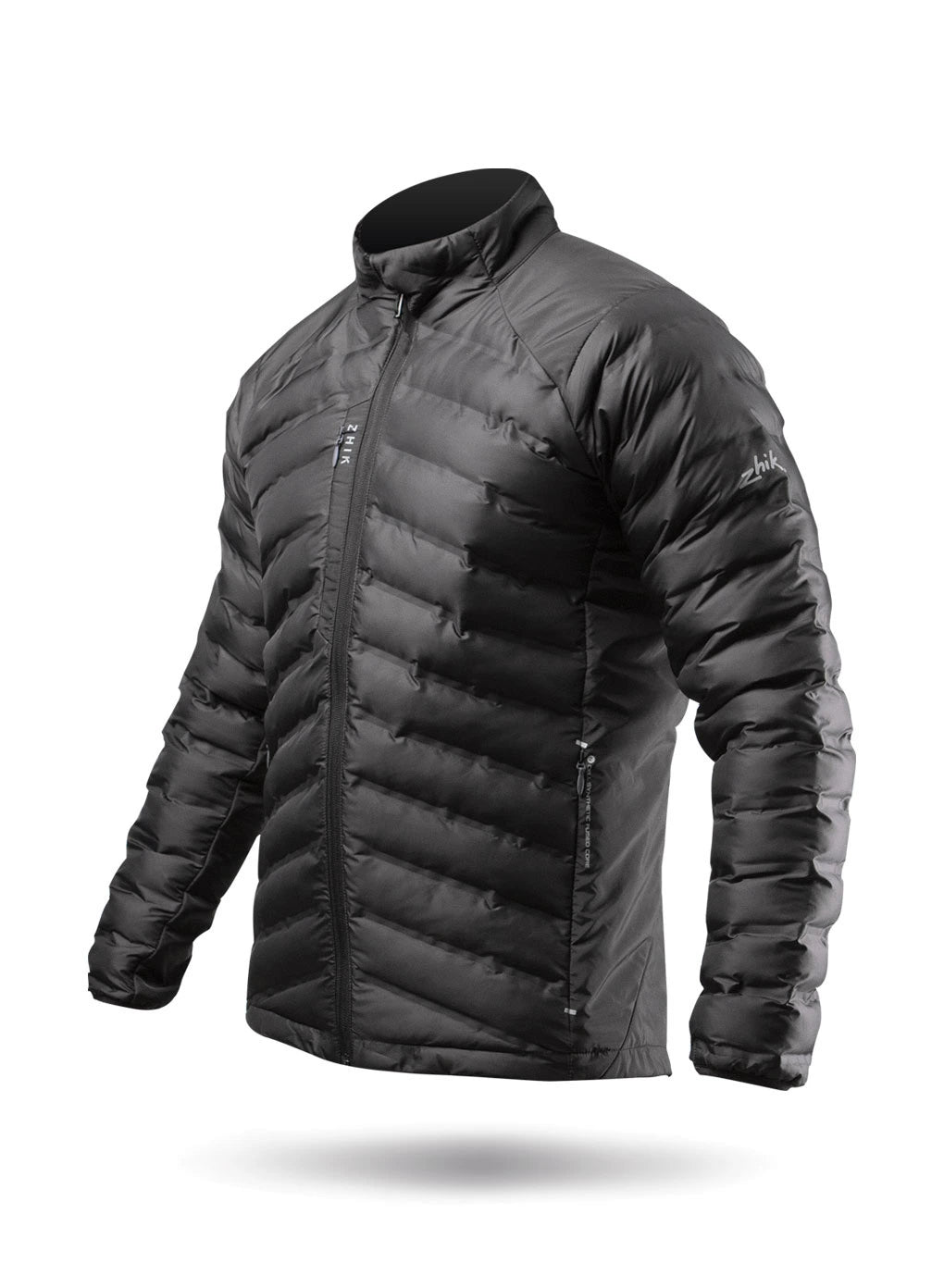 Zhik Men's Cell Insulated Jacket