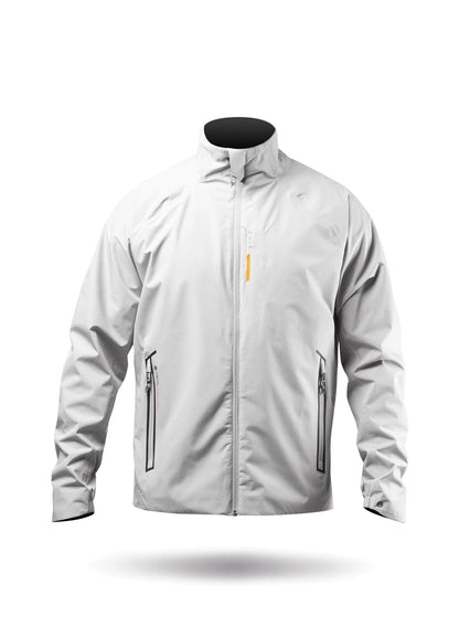 Zhik Men's INS100 Jacket