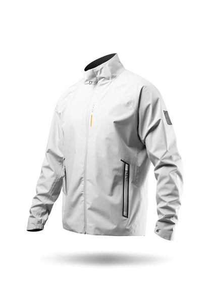 Zhik Men's INS100 Jacket