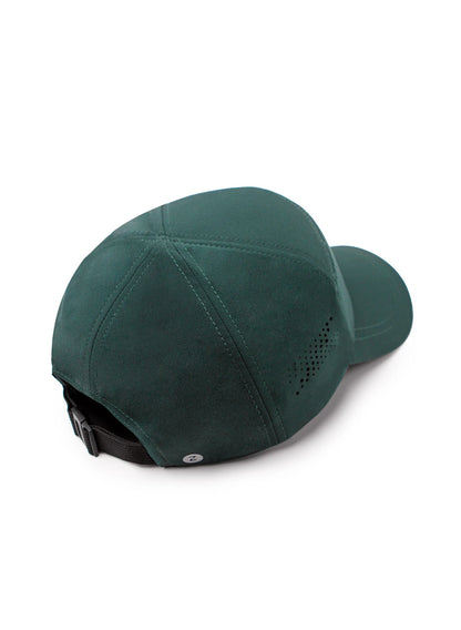 Zhik Sports Cap