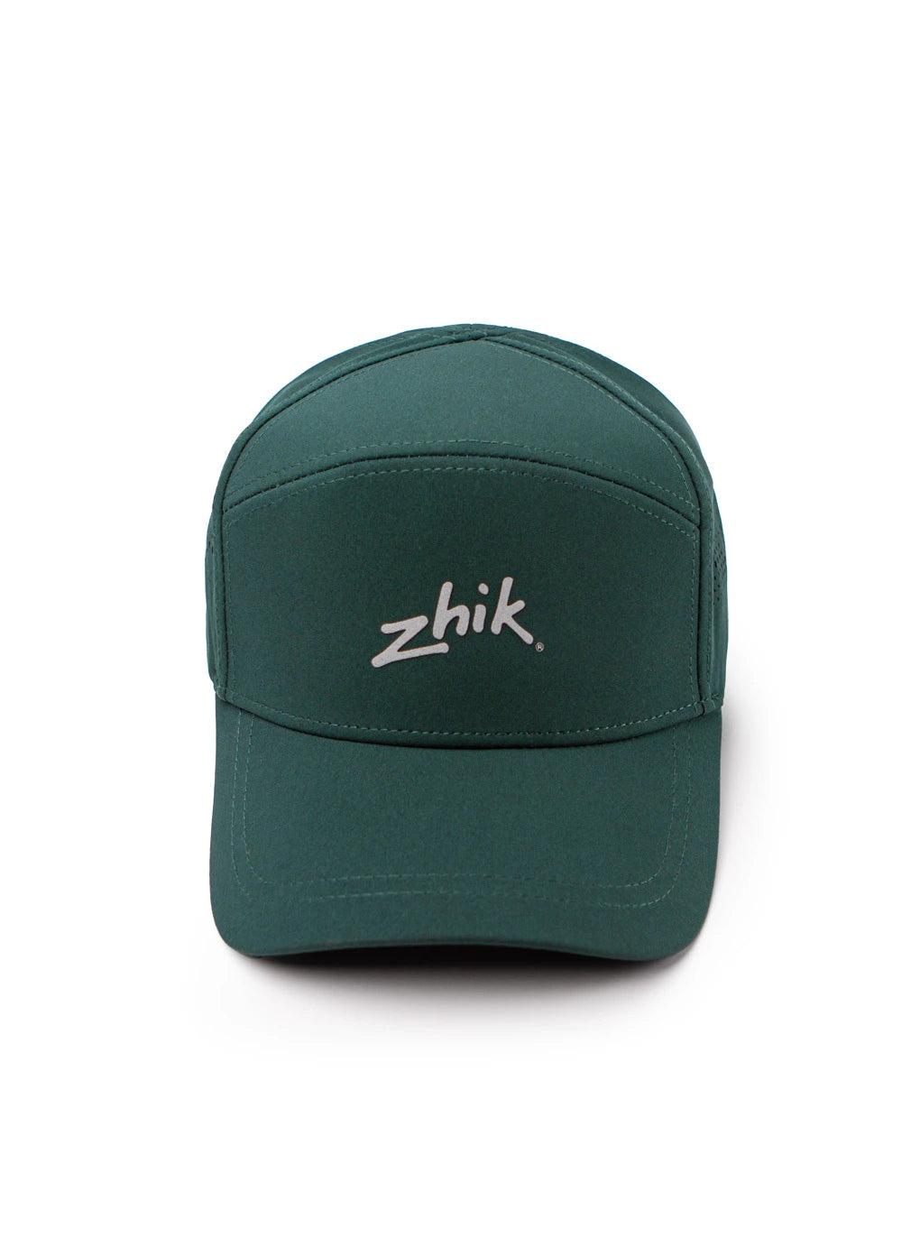 Zhik Sports Cap