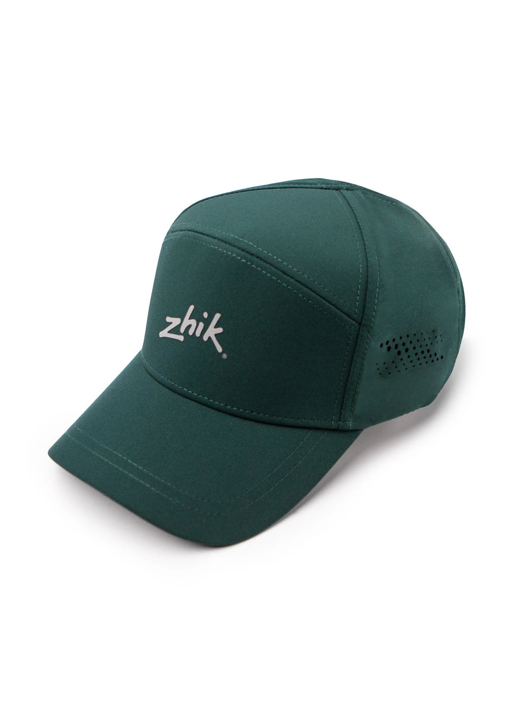 Zhik Sports Cap