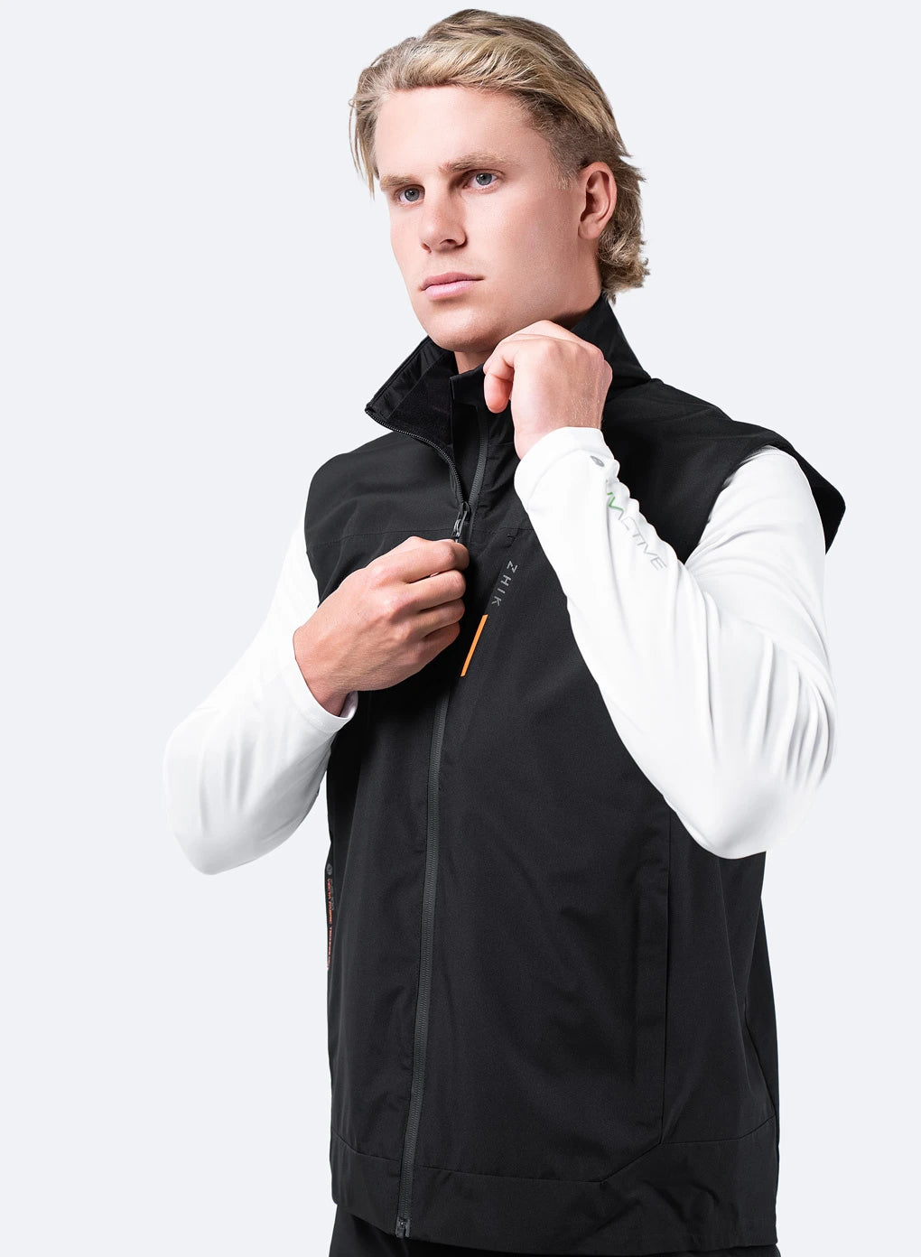 Zhik Men's INS100 Vest