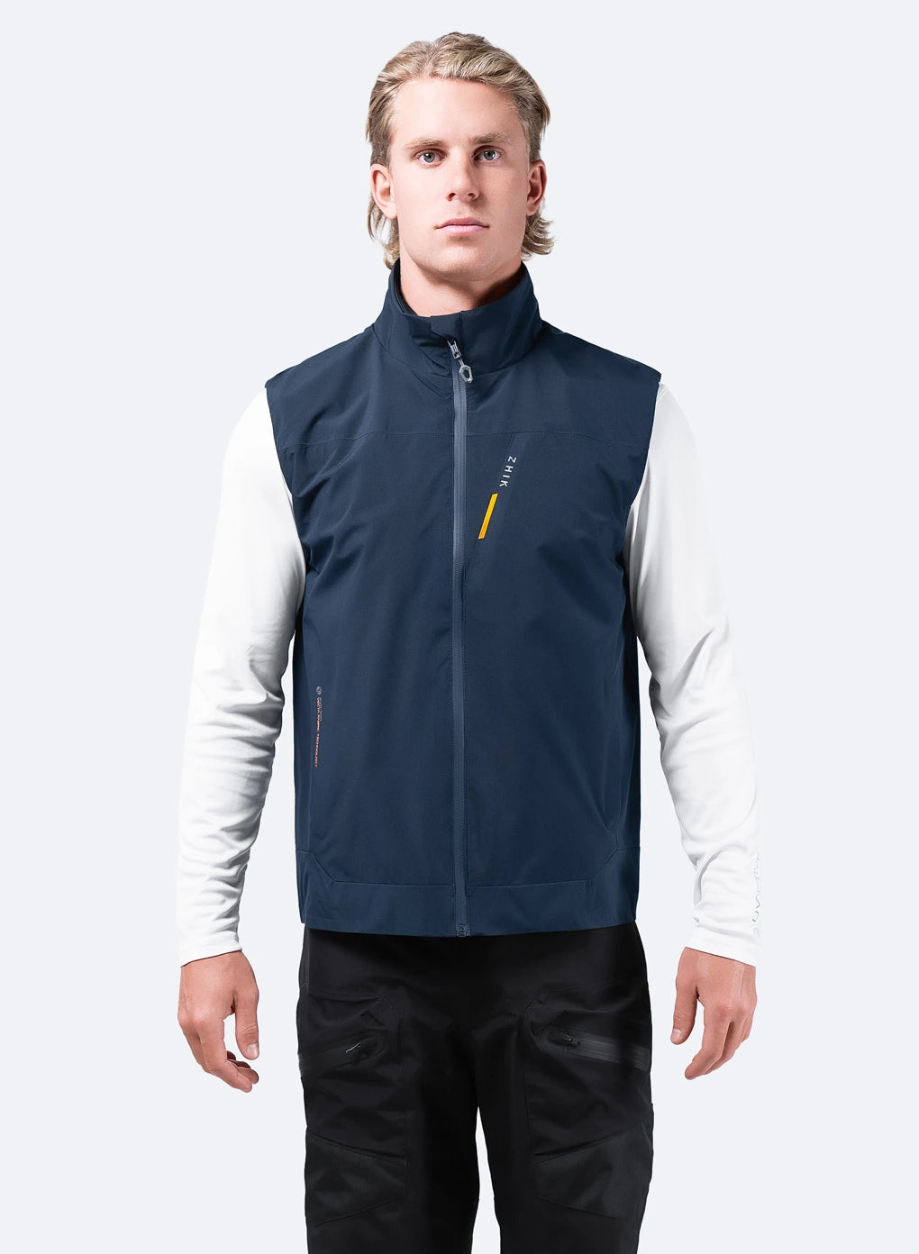 Zhik Men's INS100 Vest