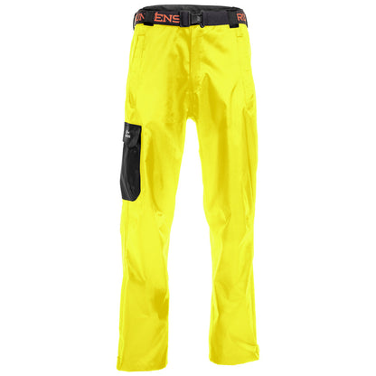 Grundens Men's Weather Watch Fishing Pants