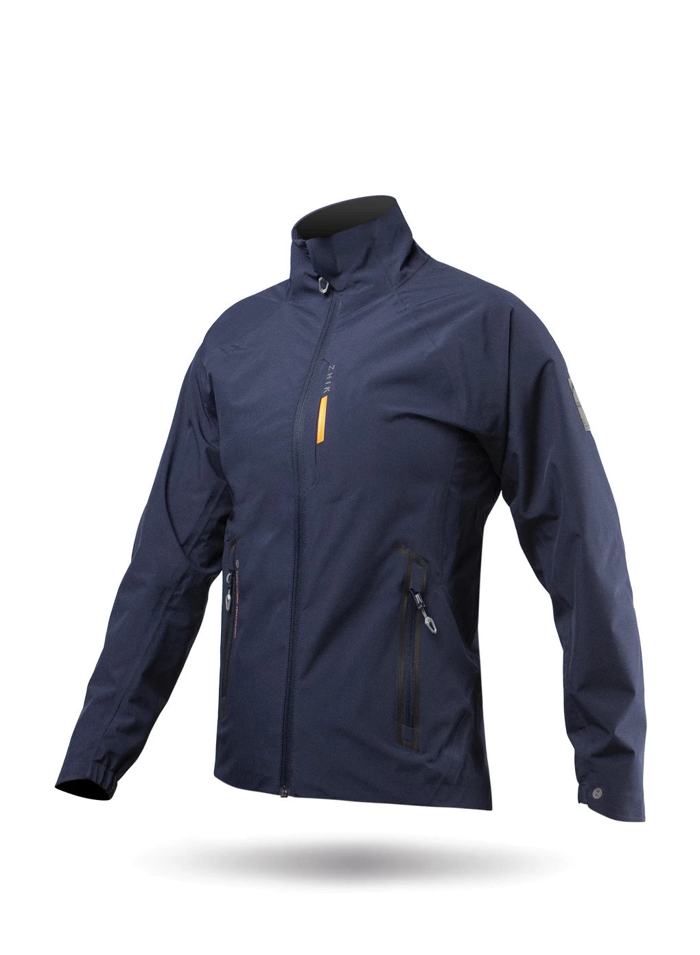 Zhik Women's INS100 Jacket