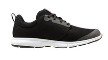 Load image into Gallery viewer, Helly Hansen Men&#39;s Feathering Trainers Black