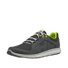 Load image into Gallery viewer, Helly Hansen Ahiga V4 Hydropower Charcoal