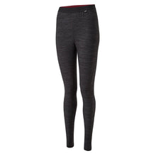 Load image into Gallery viewer, Gill Women&#39;s Leggings Ash