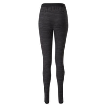 Load image into Gallery viewer, Gill Women&#39;s Leggings Ash