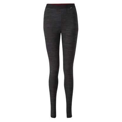 Gill Women's Leggings