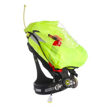 Load image into Gallery viewer, Spinlock Pylon Lifevest Light