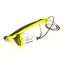 Load image into Gallery viewer, Spinlock Pylon Lifevest Light