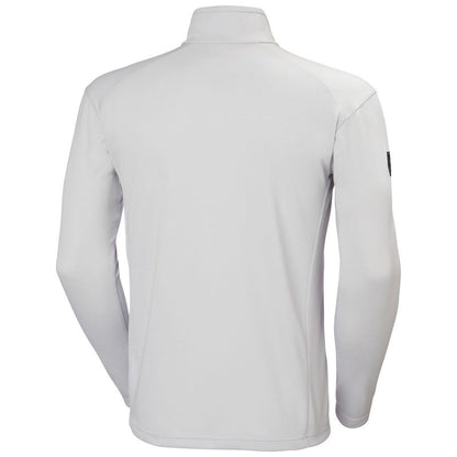 Helly Hansen Men's HP Half Zip Pullover