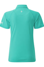 Load image into Gallery viewer, Gill Women&#39;s UV Tec Polo