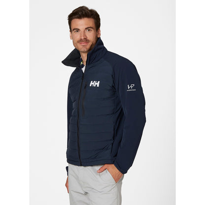 Helly Hansen Men's HP Insulator Jacket