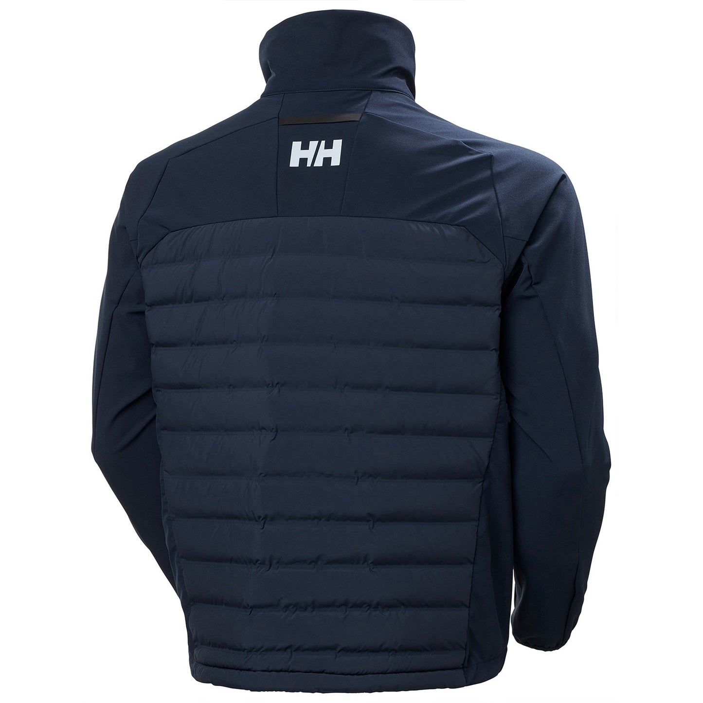 Helly Hansen Men's HP Insulator Jacket