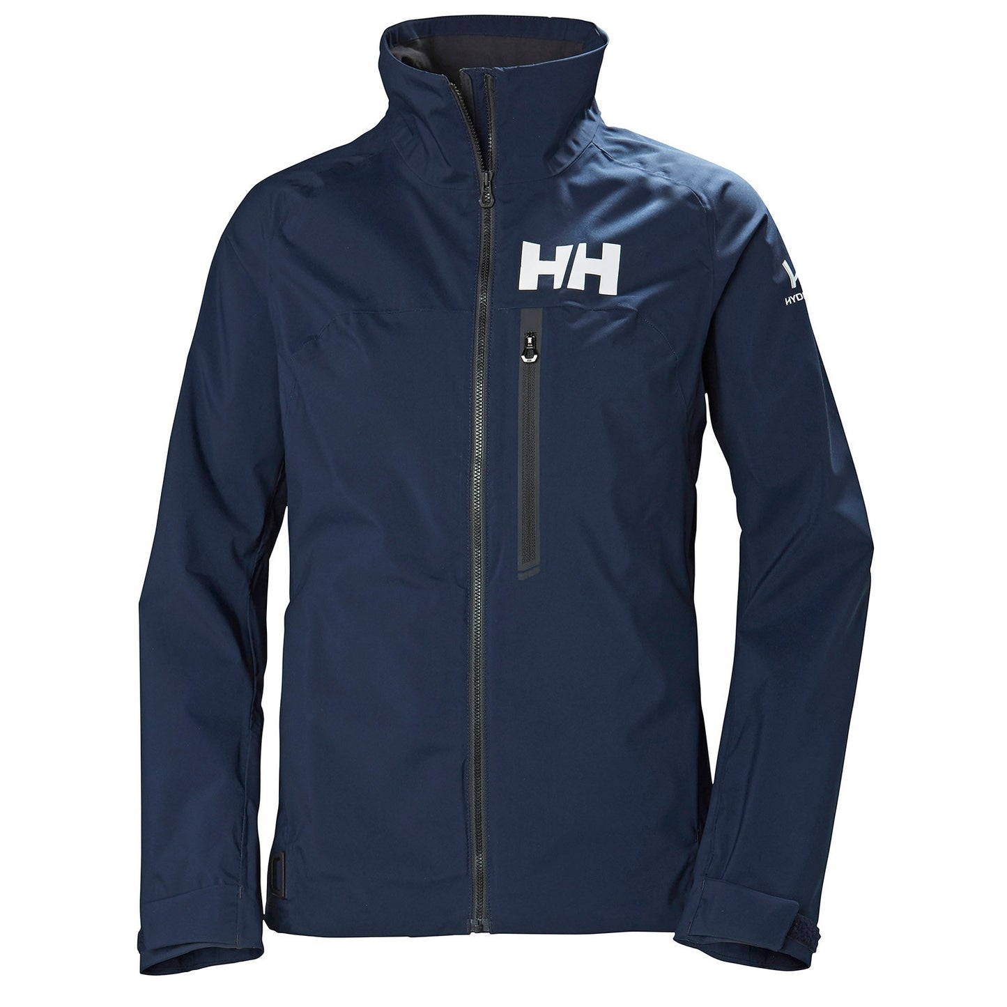 Helly Hansen Women's Racing Jacket