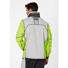 Load image into Gallery viewer, Helly Hansen Men&#39;s HP Foil Pro Jacket