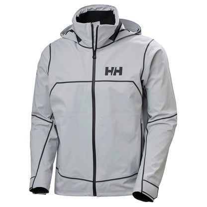 Helly Hansen Men's HP Foil Pro Jacket