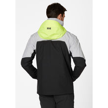 Load image into Gallery viewer, Helly Hansen Men&#39;s HP Foil Light Jacket