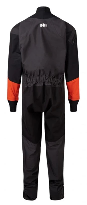 Gill Drysuit