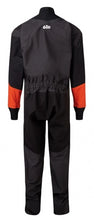 Load image into Gallery viewer, Gill Drysuit Black