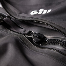 Load image into Gallery viewer, Gill Drysuit Black