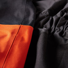 Load image into Gallery viewer, Gill Drysuit Black